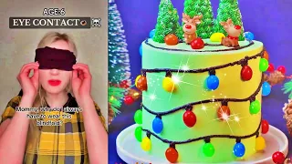 💋🐟💋 Text To Speech ✨ ASMR Cake Storytime || @Brianna Guidryy || POVs Tiktok Compilations #01.05.1