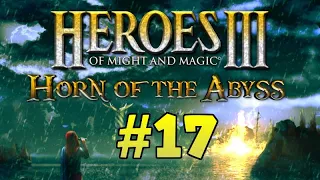 Heroes of Might and Magic 3 HotA [17] Evermorn 5