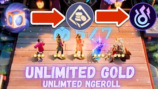 AUSTUS 2 UNLIMITED GOLD UNLIMITED NGEROL 99,9% AUTOWIN !!