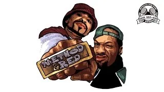 Method Man & Redman Show [Серия 6]