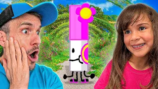 JOGUEI FIND THE MARKERS COM A LAURA PELA PRIMEIRA VEZ NO ROBLOX - Brancoala Games