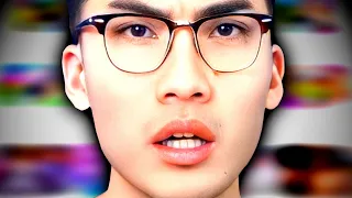 How Ricegum Became Irrelevant