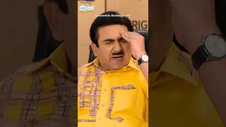 Recharge Wala! #tmkoc #comedy #viral #funny #trending #relatable #jethalal #friends #shorts #ipl