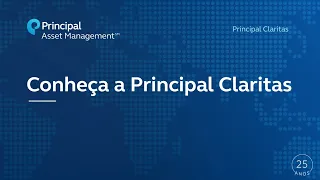 Renda Variável | Conheça os Gestores de Investimentos