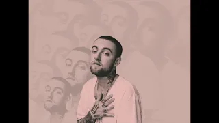 (FREE) mac miller type beat "reflections" 2021