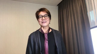 孙杨丑闻与路径依赖，预测未来10年，哪三个国家财富增长机会最多