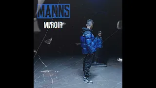 Miroir