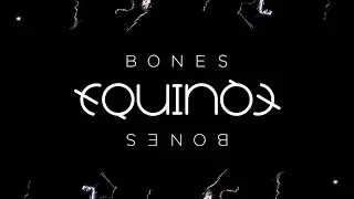 EQUINOX - Bones (Acapella)