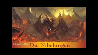 Die Nibelungen  Part 1[2004]