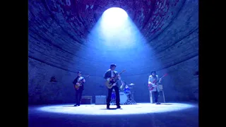 Mr.Children 「終わりなき旅」 MUSIC VIDEO