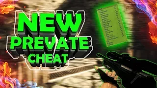 КС 1.6👍NEW PRIVATE CHEAT✔️S 1.6NIME PLAY CS 1.6✔️CHEAT FOR C