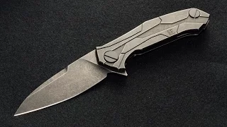 CKF T90