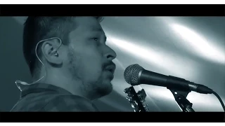 Bipul Chettri & The Travelling Band - Rail Garee (Live in Kalimpong)