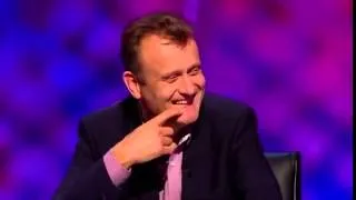 Mock The Week Season 12 Episode 11