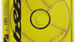 Post malone  - Beerbongs & Bentleys [Full Álbum]