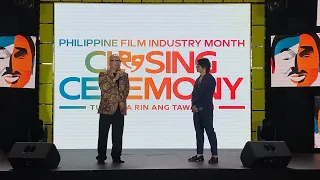 ‘Iti Mapukpukaw,’ entry ng Pilipinas sa Academy Awards