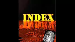 Groupe Index - Tika ( 2011 )