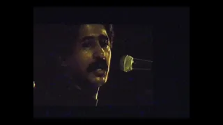 Cheb Khaled - istikhbar شاب خالد - استخبار سلاك الممحون