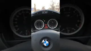 Руль BMW M PERFORMANCE v2 M3 e92