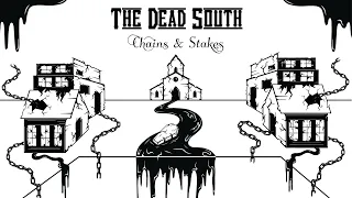 The Dead South - Son of Ambrose [Official Audio]