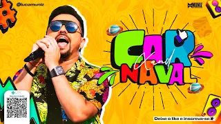 XAND AVIÃO  - REPERTÓRIO NOVO (CARNAVAL 2024) ATUALIZADO #carnaval #xand