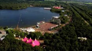 Decibel 2011 aftermovie