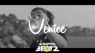"VENICE" - B Young Type Beat 2024 x Afroswing Type Beat 2024 | (Prod Kriptic Beatz)
