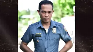 MANYAKIS NA PULIS, DINAGIT SI NENENG SA LOOB NG KOTSE!