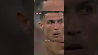 Cristiano Ronaldo Goal 🇵🇹🇵🇹🔥#short