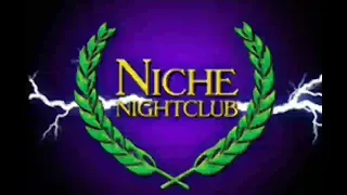 Niche Nightclub