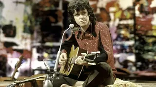 Donovan - Sunshine Superman - lyrics