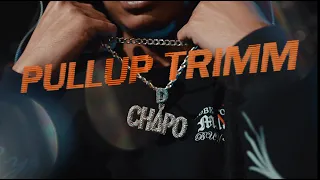 D Chapo - Pullup Trim (Official Music Video) Shot by: @Rozay4K