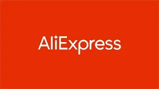 Aliexpress_ზე რეგისტრაცია და ნივთის გამოწერა