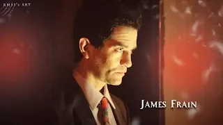 The Elementary Scepter Opening Credits