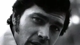 Engelbert Humperdinck -  A Place in the Sun (1967)