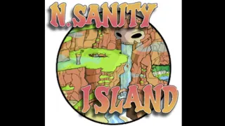 Crash Twinsanity N.Sanity Island Soundtrack