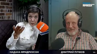 Любой передел мира начинается с раздела Польши #гоблин