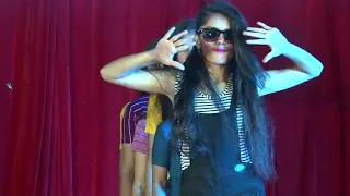 filmi song in good song || girl dance on the stage in jaipur ||best dance in girl ||❤︎❤︎❤︎❣︎☜︎︎︎☝︎