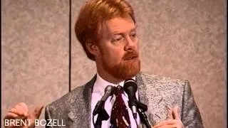 Brent Bozell:  National Media Believes the Public is Dumb