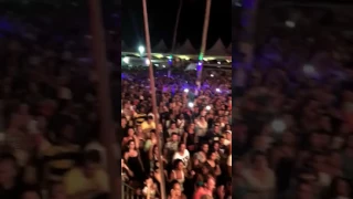 Snapgram Maiara e Maraisa 19 de Janeiro, Show Porto Seguro