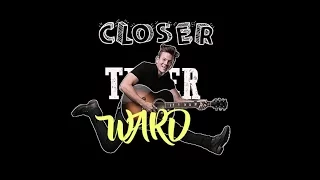 The Chainsmokers - Closer (ft. Halsey) - Tyler Ward Acoustic Cover lyrics