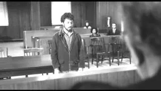 Lenny (1974)- Dustin Hoffman