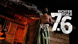 Richter Scale 7.6 Malayalam Movie Will Premiere On Roots Video And First Shows OTT On 12th June 2021
