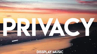 AlexunderBase - Privacy Lyrics