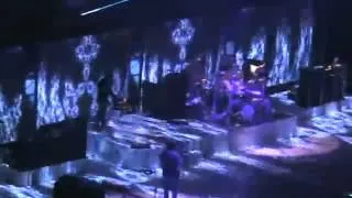 Tool Full Concert Live @ Sunrise 2007 (DVD ) HQ