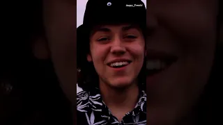 Ethan Cutkosky Edit - Funny moment Edit [FMV] Carl Gallagher