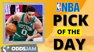 DraftKings Sportsbook Odds Boost | NBA Best Bets for Today | Expert Picks for Celtics vs Heat
