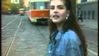 Ольга Восконьян - Автомобили (feat. Панголина)