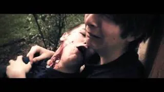 PMS  The Horror Movie - Film Riot TRIMMED.flv