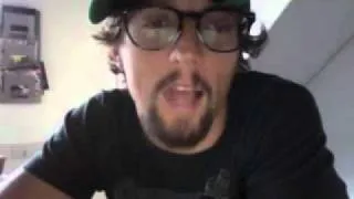 Jason Mraz Online Chat - FULL CHAT - 07-21-2010